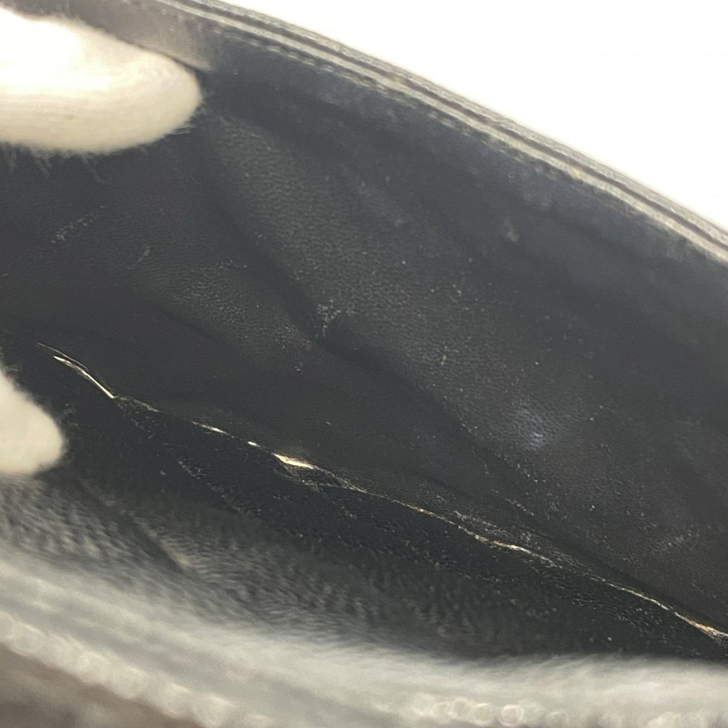 Chanel Reissue Tote Bag