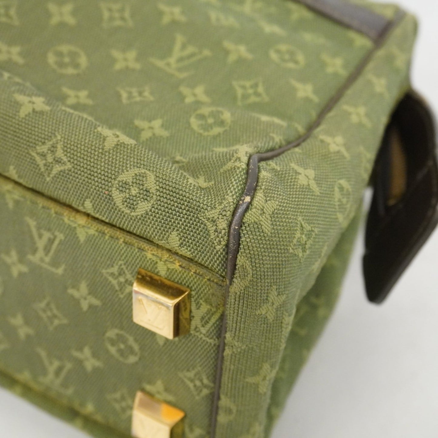 Handbag Louis Vuitton