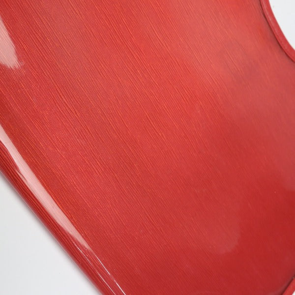 Louis Vuitton Tote Bag M92152 Epi Leather Grenadine (Red) Bahia Handbag Epiplage (Plastics) Handbag