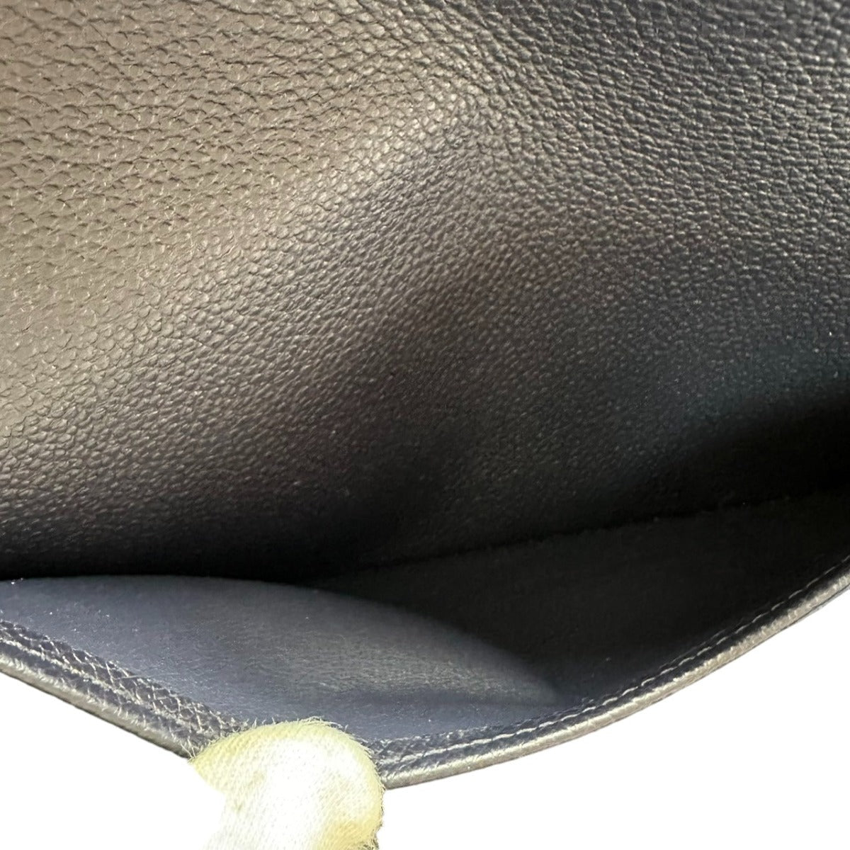 Louis Vuitton Long Wallet Purse M62125 Monogram Ann Platt Marine Rouge Portefeuille Sarah Ann Platt
