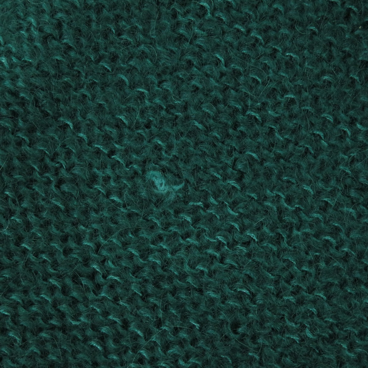 Gucci Scarf Mohair, Silk Blue 3 Colors Unisex(Unisex)
