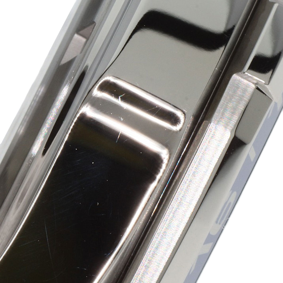 Tag Heuer Watches Mechanical Automatic Way201T-0 Stainless Steel Silver Aqua Racer Caliber 7 Blue