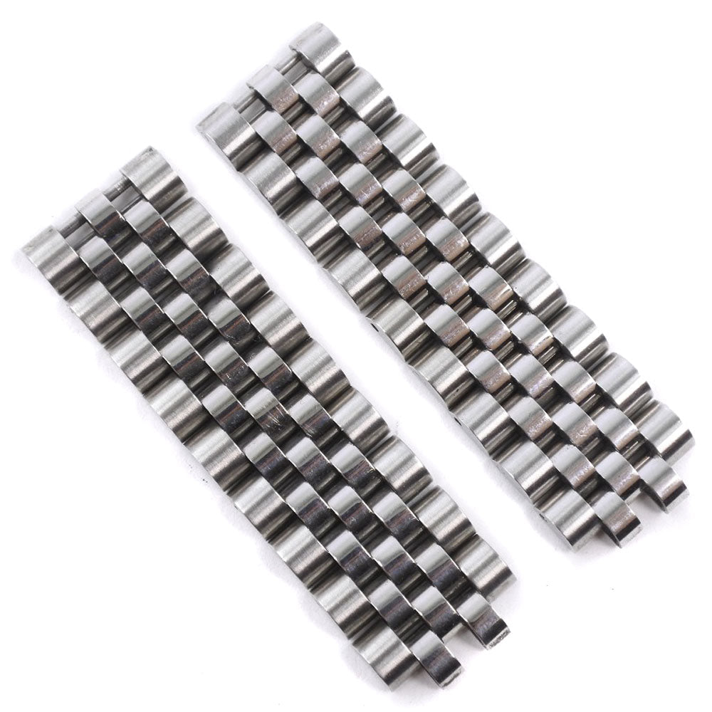 Rolex Watches 16234/16014 Stainless Steel Silver