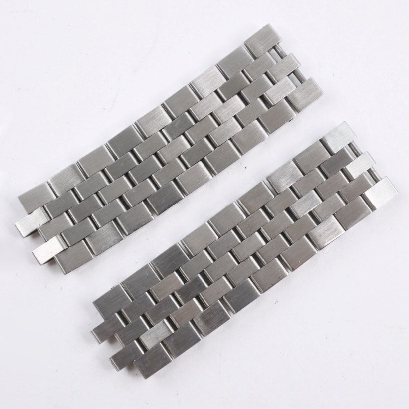 Rolex Watches 16234/16014 Stainless Steel Silver