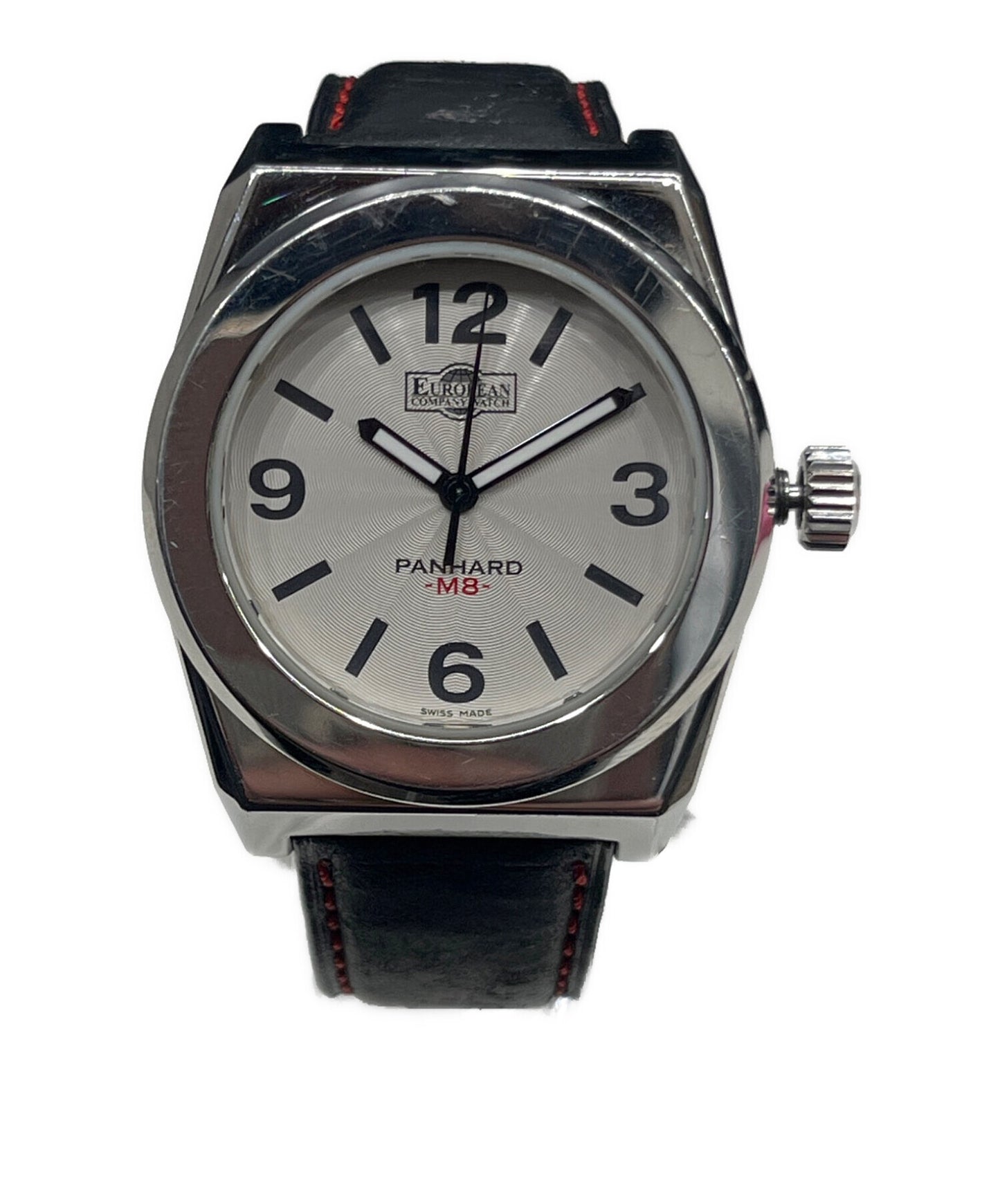 Ecw Panar Pm8St4051