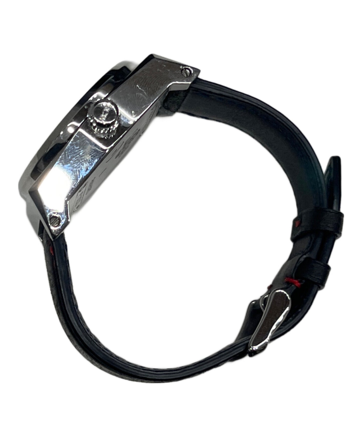 Ecw Panar Pm8St4051