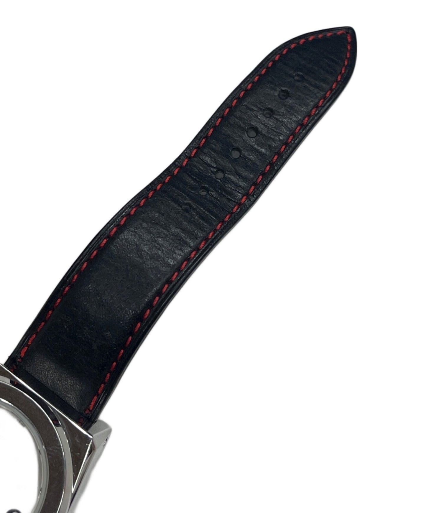 Ecw Panar Pm8St4051