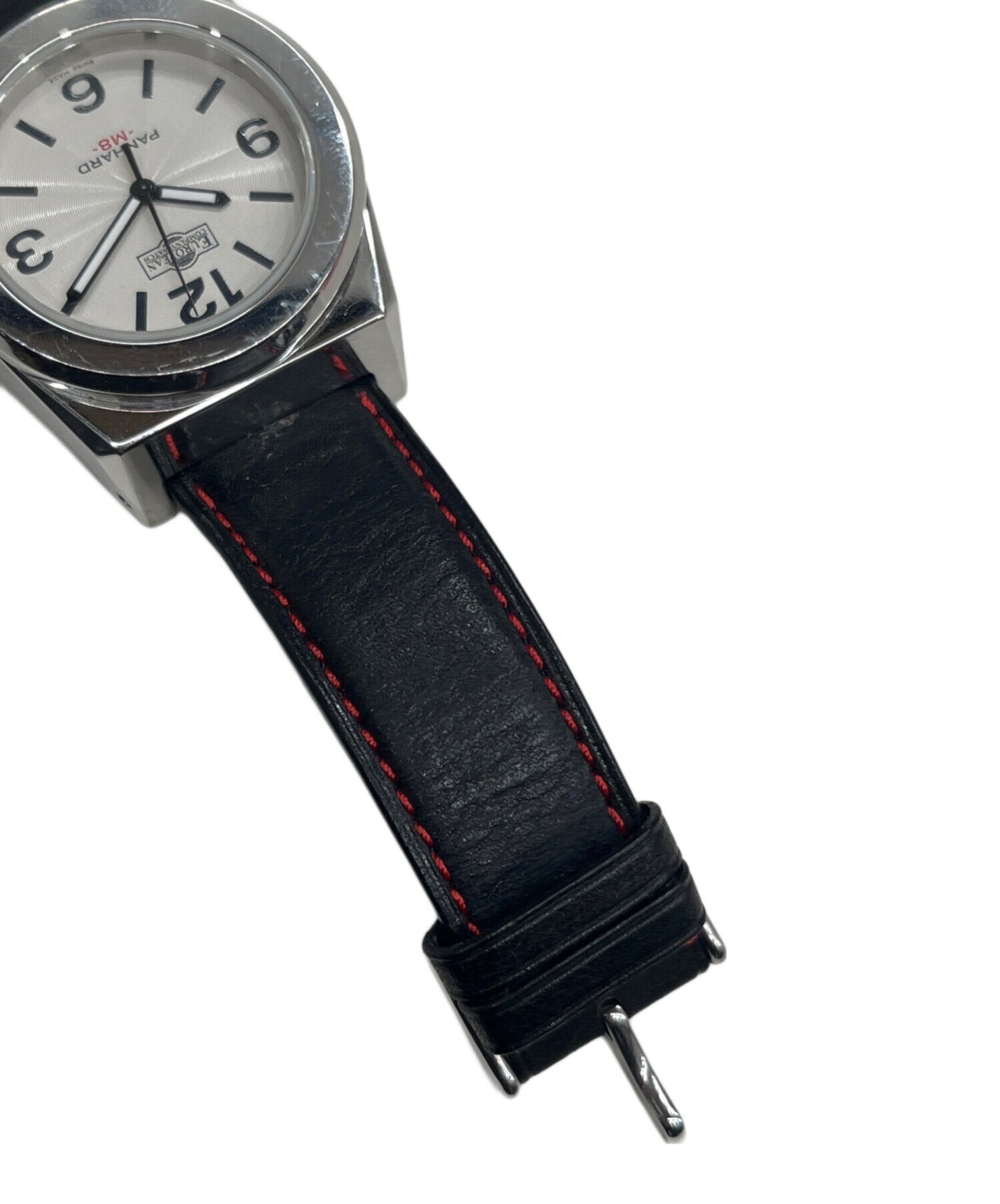Ecw Panar Pm8St4051
