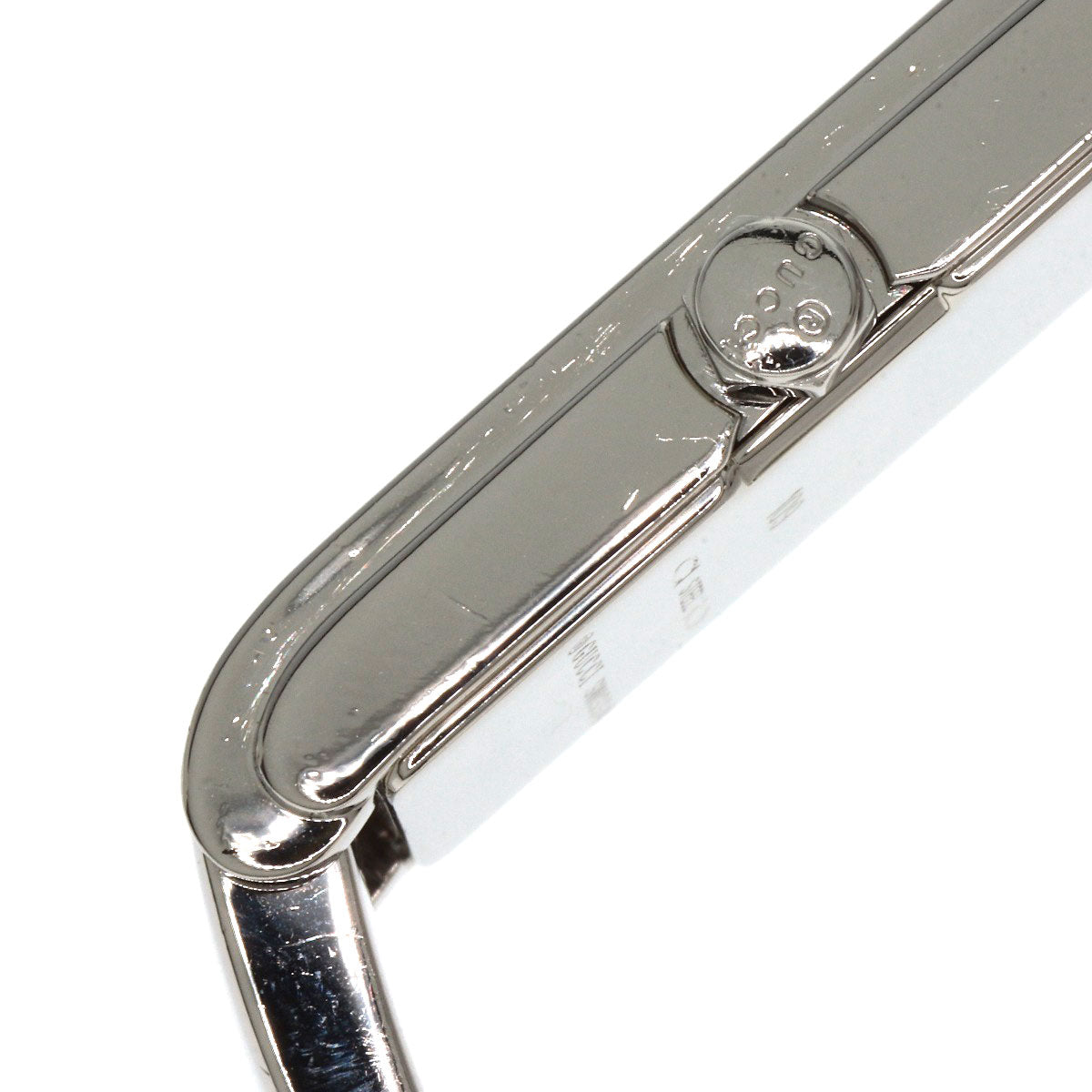 Gucci Watches Quartz 109 Stainless Steel ,
