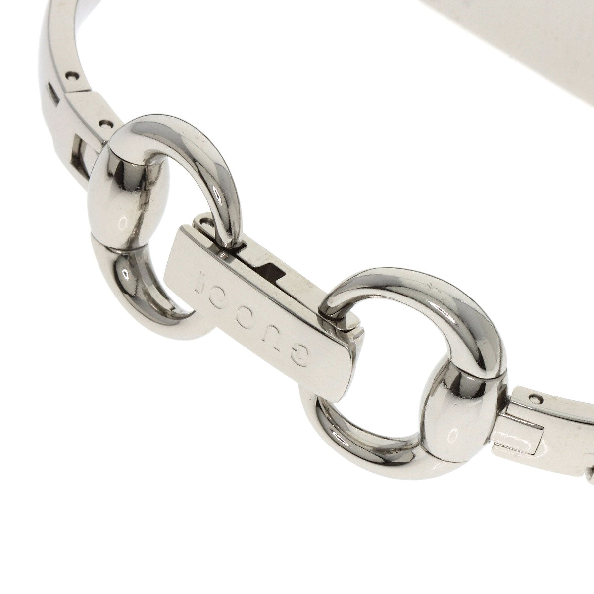 Gucci Watches Quartz 109 Stainless Steel ,