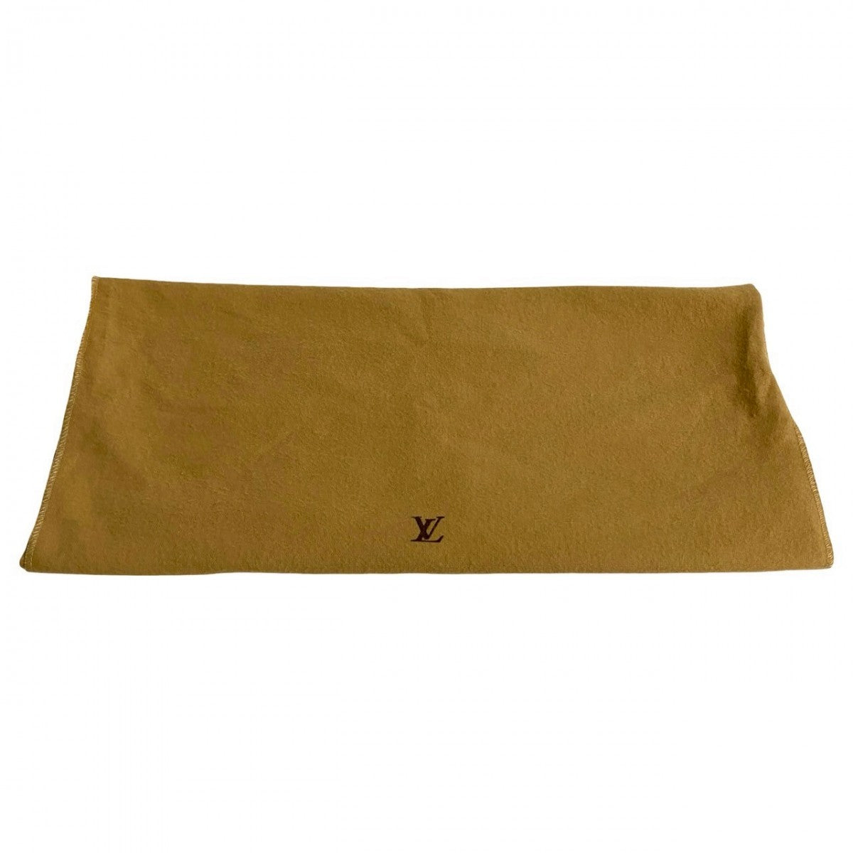 Louis Vuitton Shoulder Bag M42256 Leather, Pvc Brown Monogram Saumur 30 Mens(Unisex)