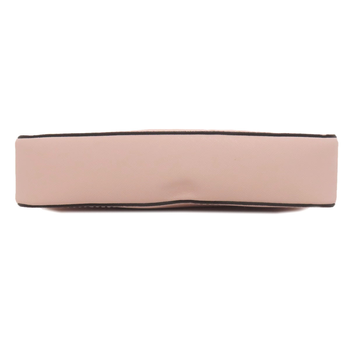 Michael Kors Shoulder Bag Pvc Pink Chainshoulder Women