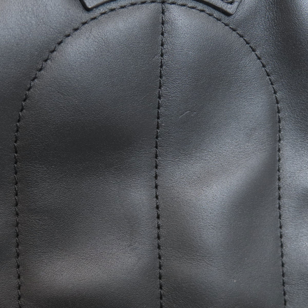 Furla Backpack Leather Black Logo Women