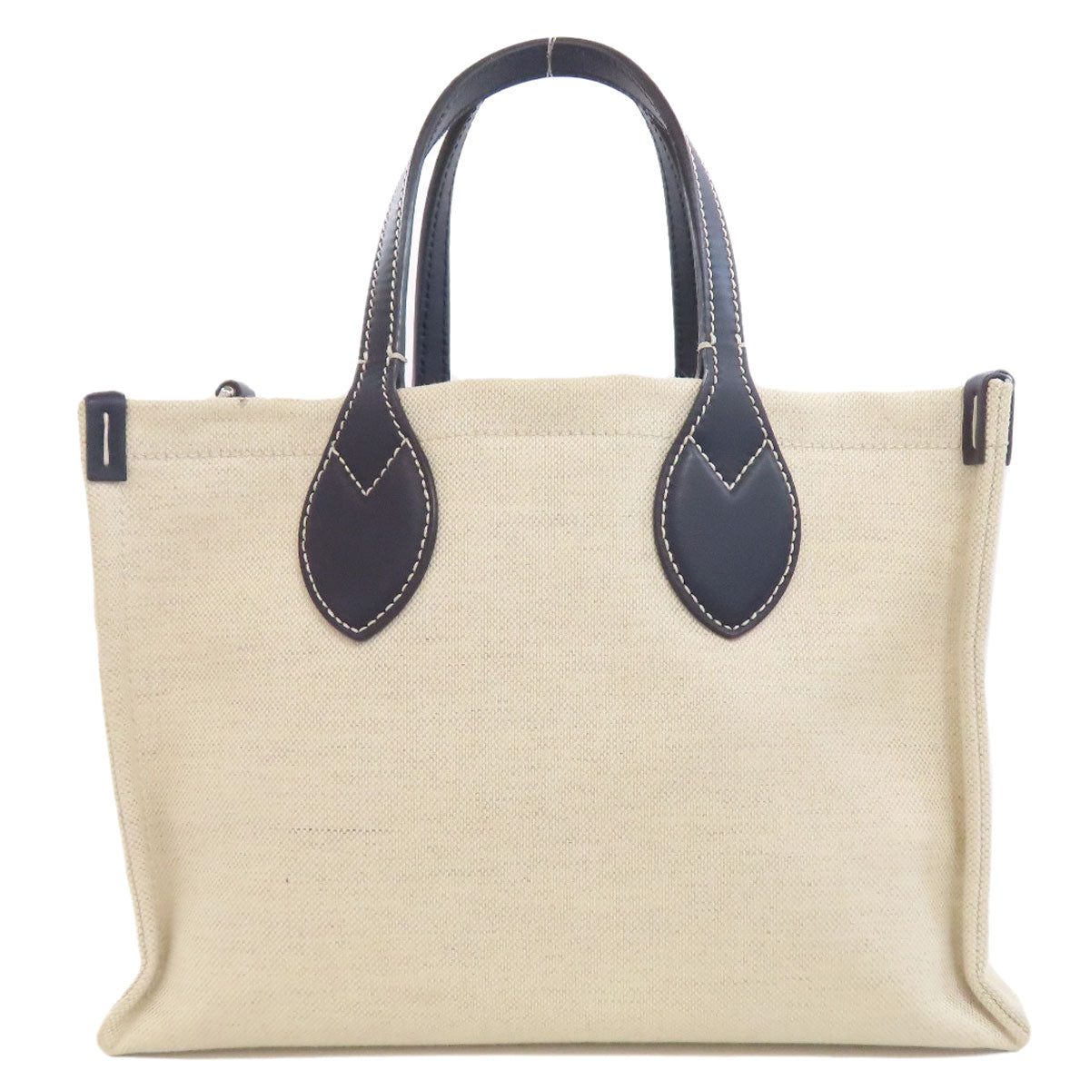 Gucci Handbag 772144 Canvas Beige Japan Exclusive Gucci Print Mini 2Way Women