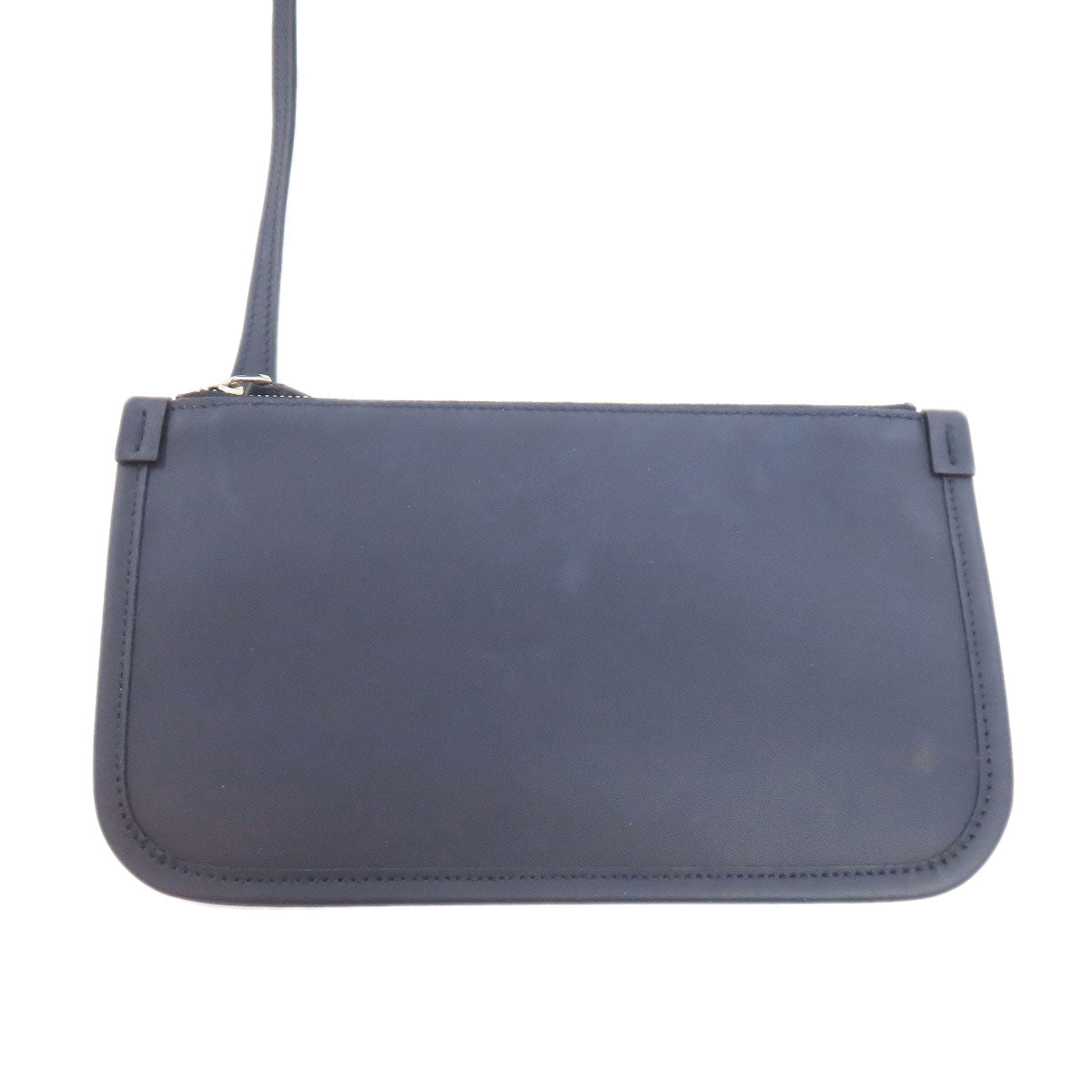 Gucci Handbag 772144 Canvas Beige Japan Exclusive Gucci Print Mini 2Way Women