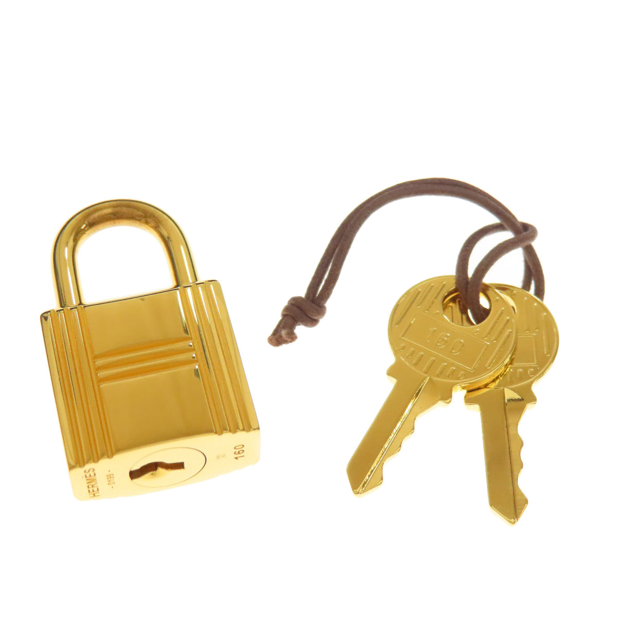 Hermes Handbag Taurillon Clemence Red Picotin Lock Pm Vermilion Gold Metal Women