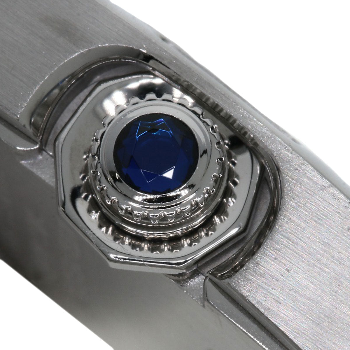 Cartier Watches Quartz W5310022 Stainless Steel , Stainless Steel Silver Tank Anglaise Sm Silver