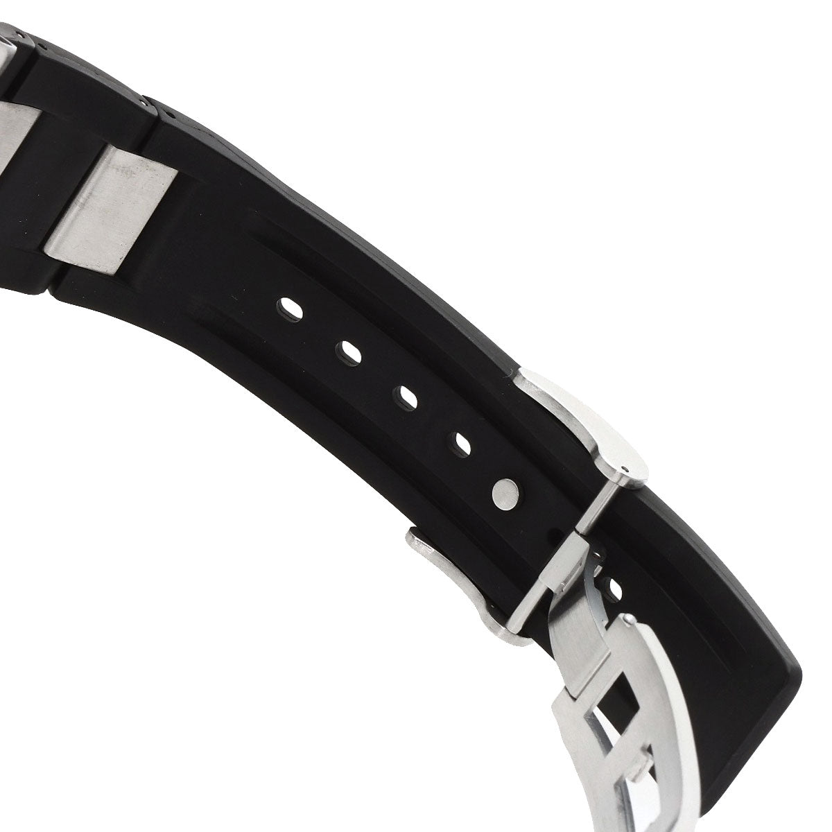 Bvlgari Watches Mechanical Automatic Eg40