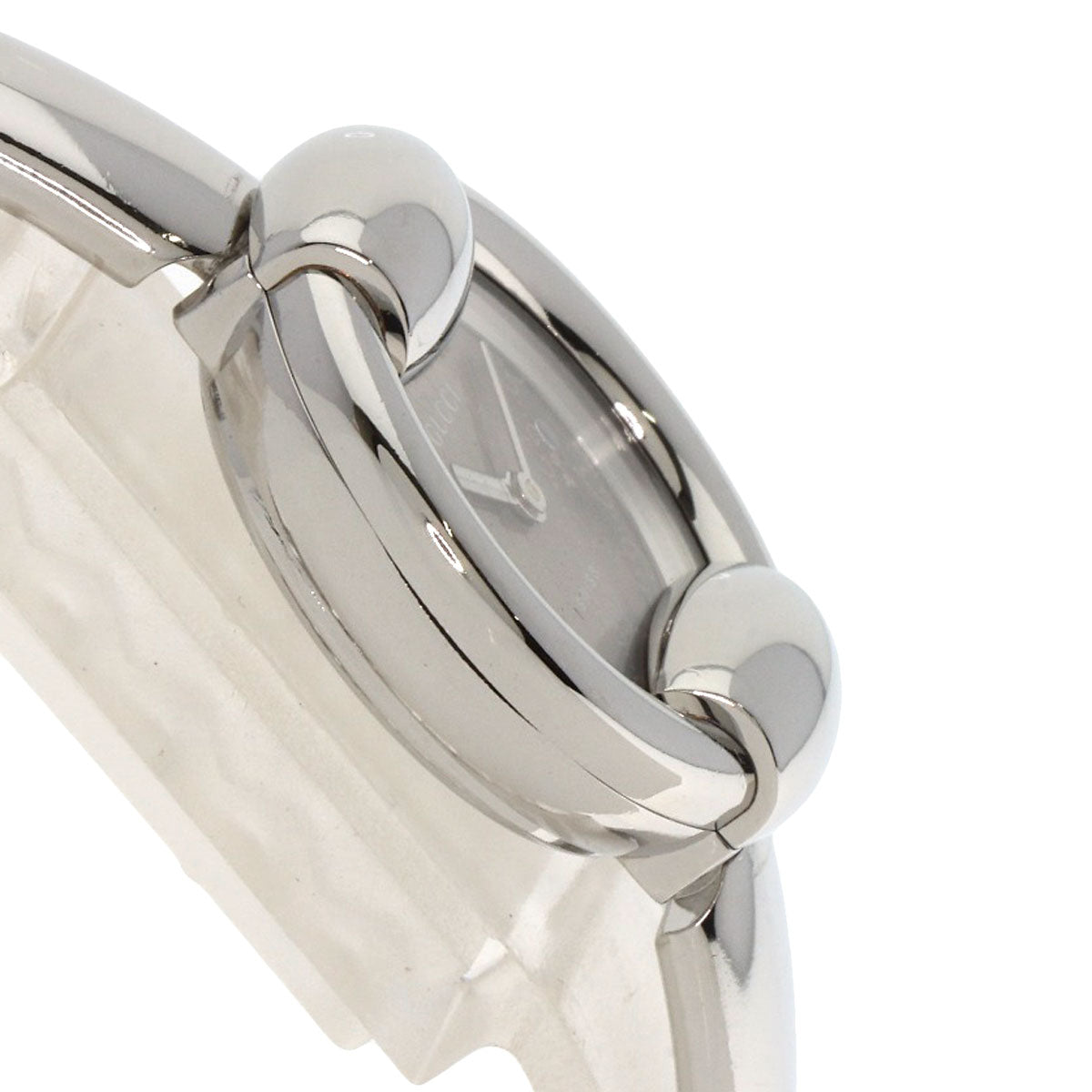Gucci Watches Quartz 1400L Stainless Steel ,