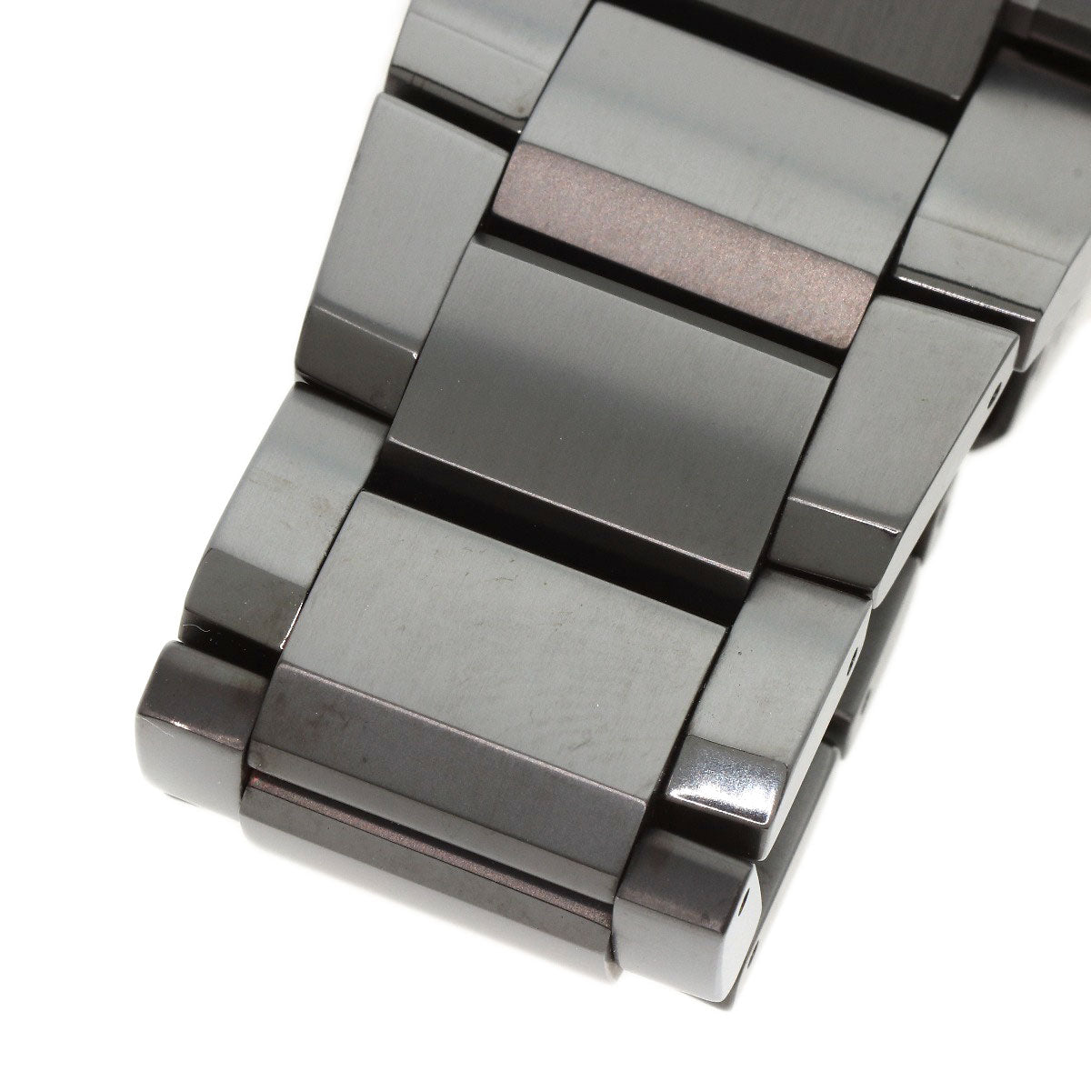 Casio Watches Solar Powered Radio Watch Mrg-G2000Cb-1Ajr Titanium, Titanium Black G-Shock G2000