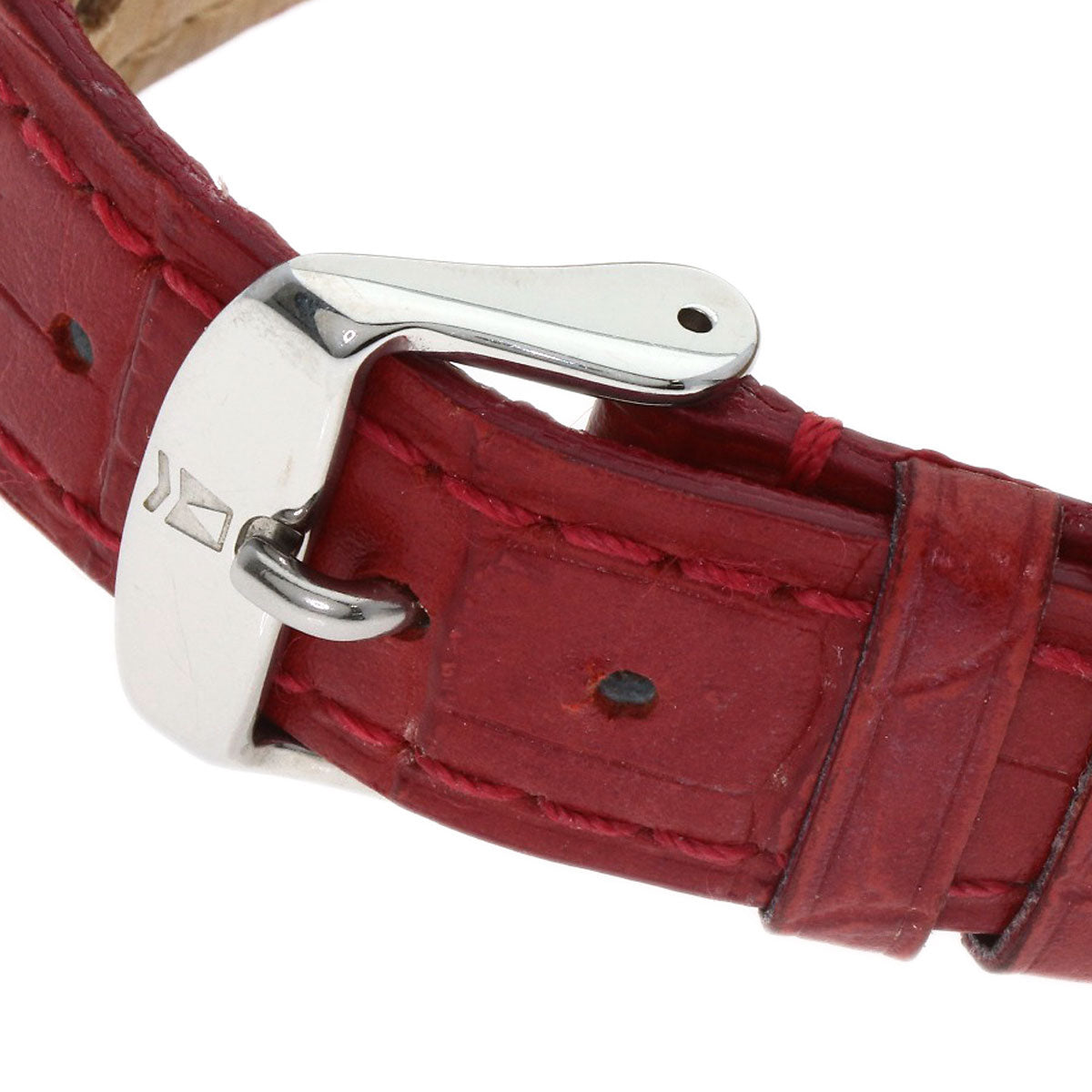Bvlgari Watches Quartz Bb33Sld Stainless Steel,