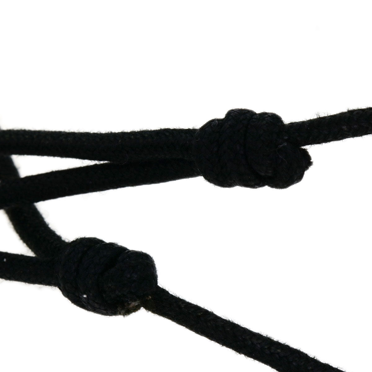 Piaget Bracelet 18K Yellow Gold Gold Possession 1P Diamond Cotton Cord