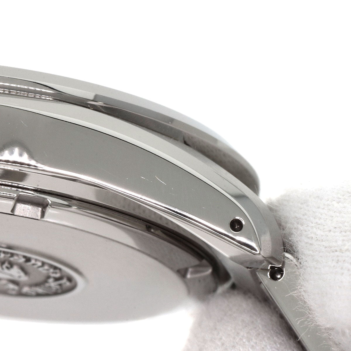 Seiko Watches Quartz Sbgp009 9F85-0Ac0 Stainless