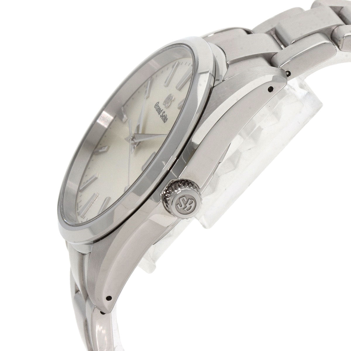Seiko Watches Quartz Sbgp009 9F85-0Ac0 Stainless