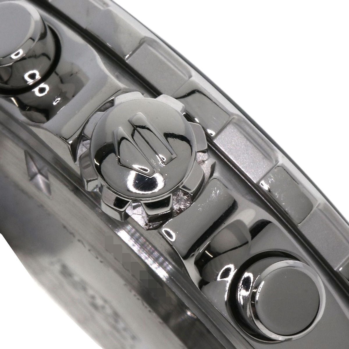 Tag Heuer Watches Quartz Caz1011 Stainless Steel