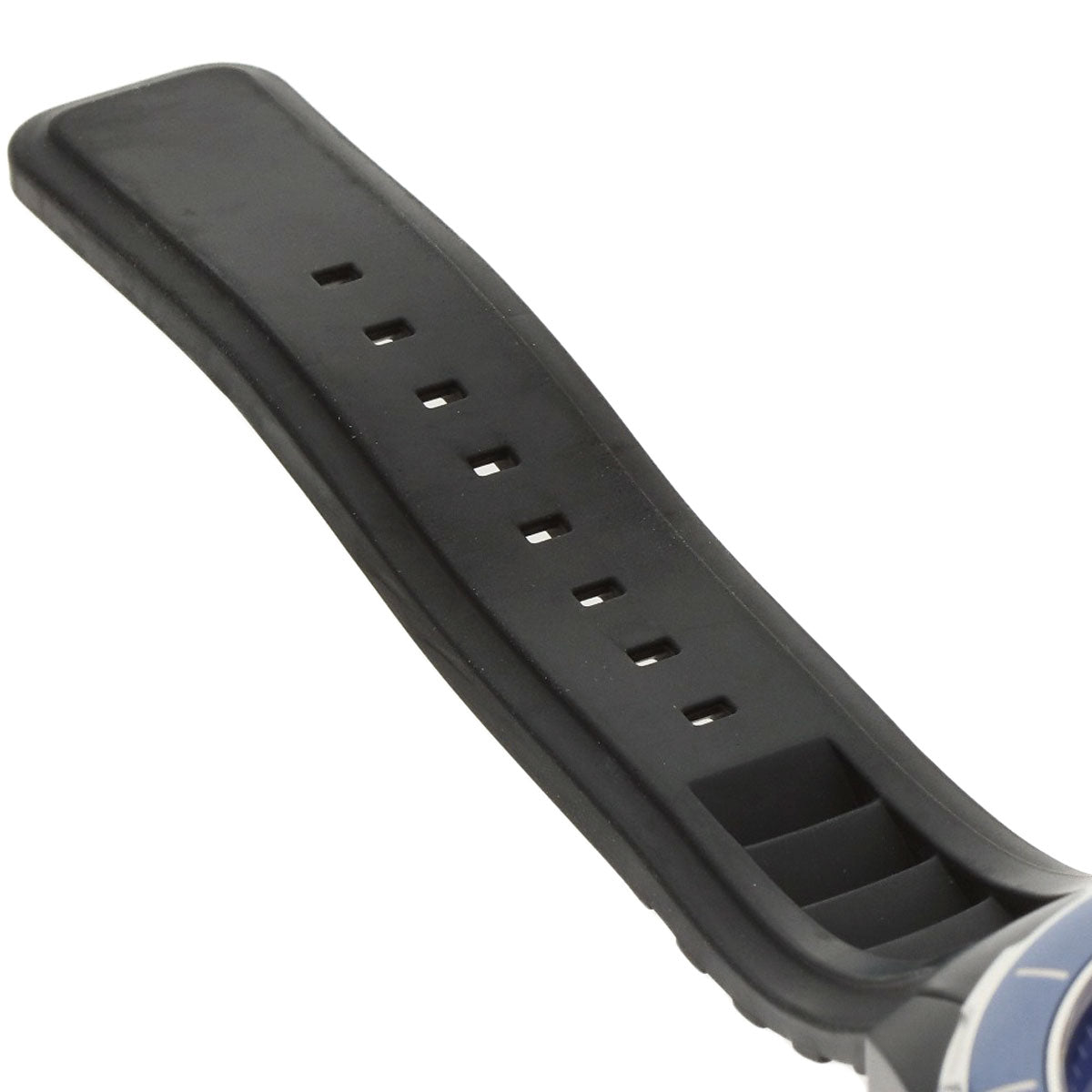 Chanel Watches Mechanical Automatic H2559 Ceramic Black J12 Marine Date Black Dial