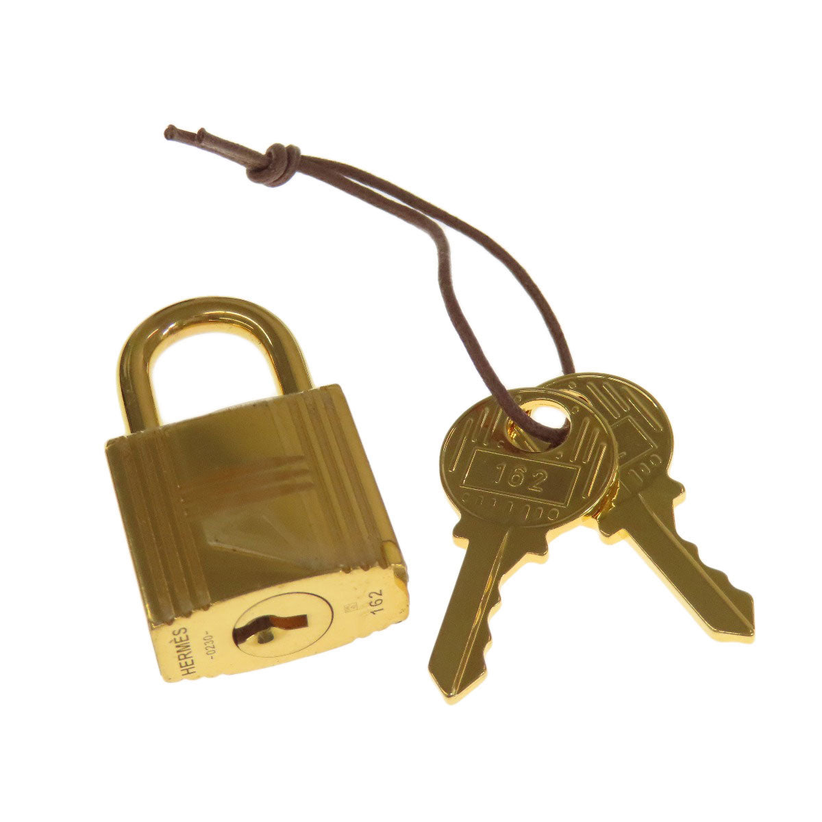 Hermes Handbag Taurillon Clemence Beige Picotin Lock Pm Gold Metal Women