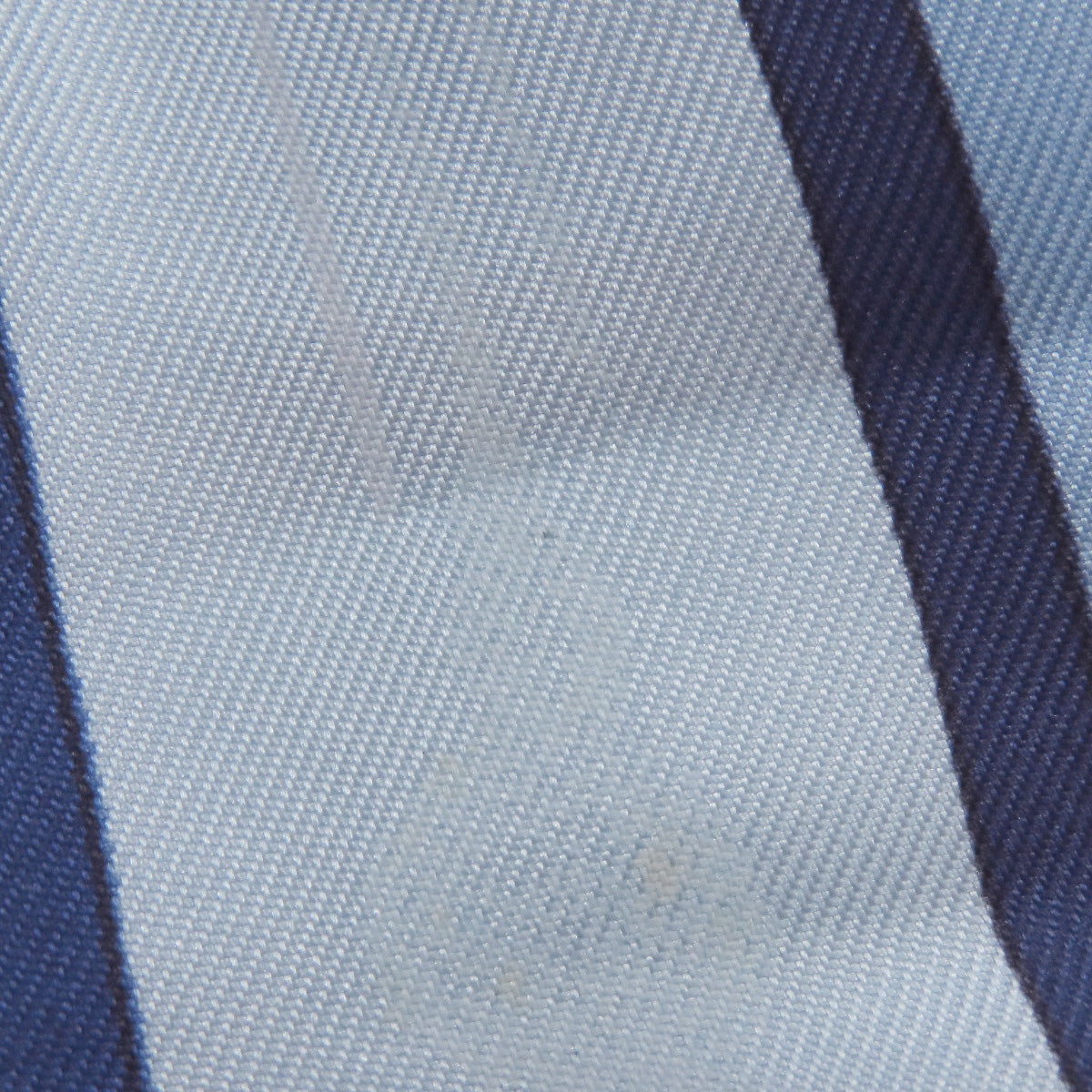 Hermes Scarf Silk Blue Carre90 Arcs En Ciel