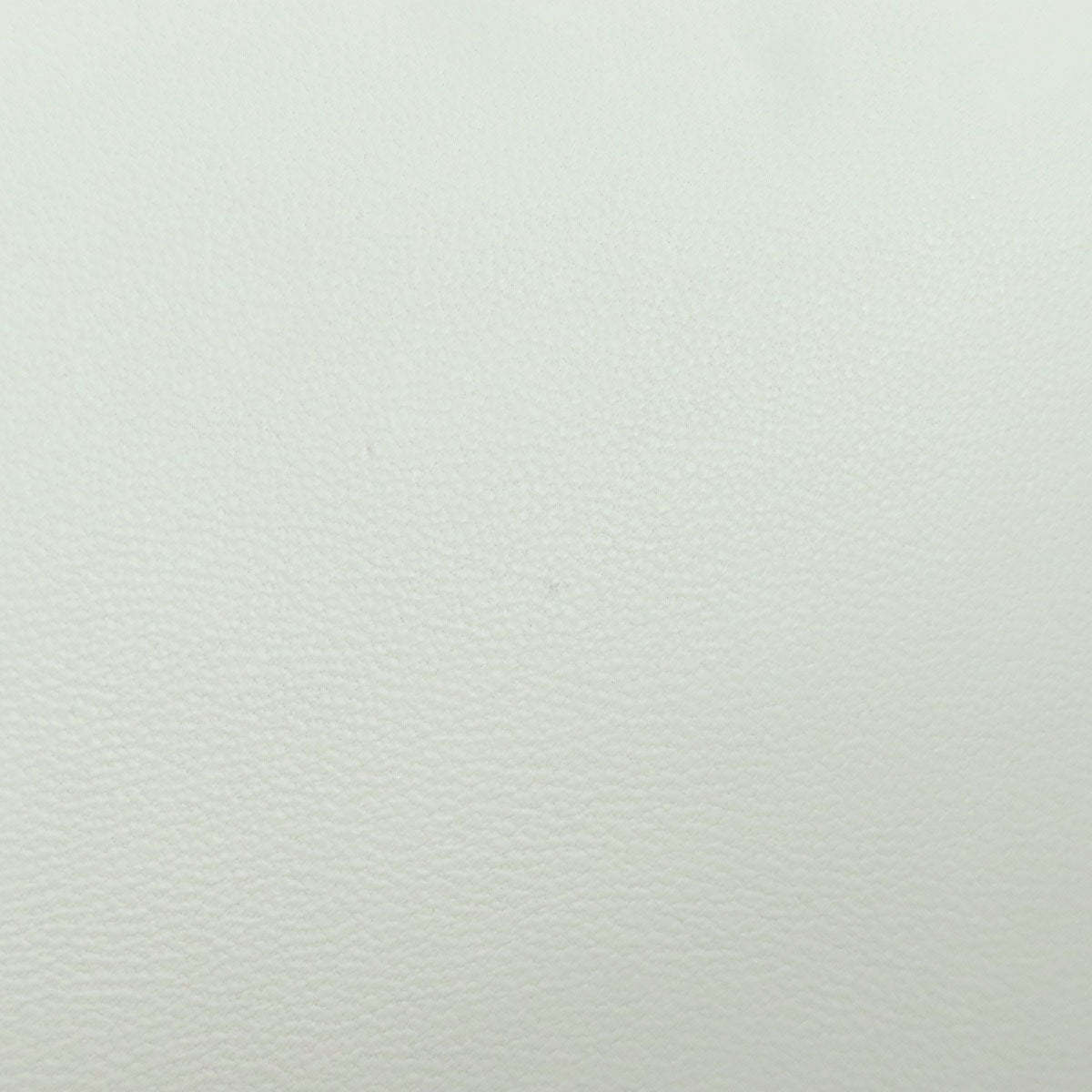 Maison Margiela Shoulder Bag Leather White Tabi Bucket Women