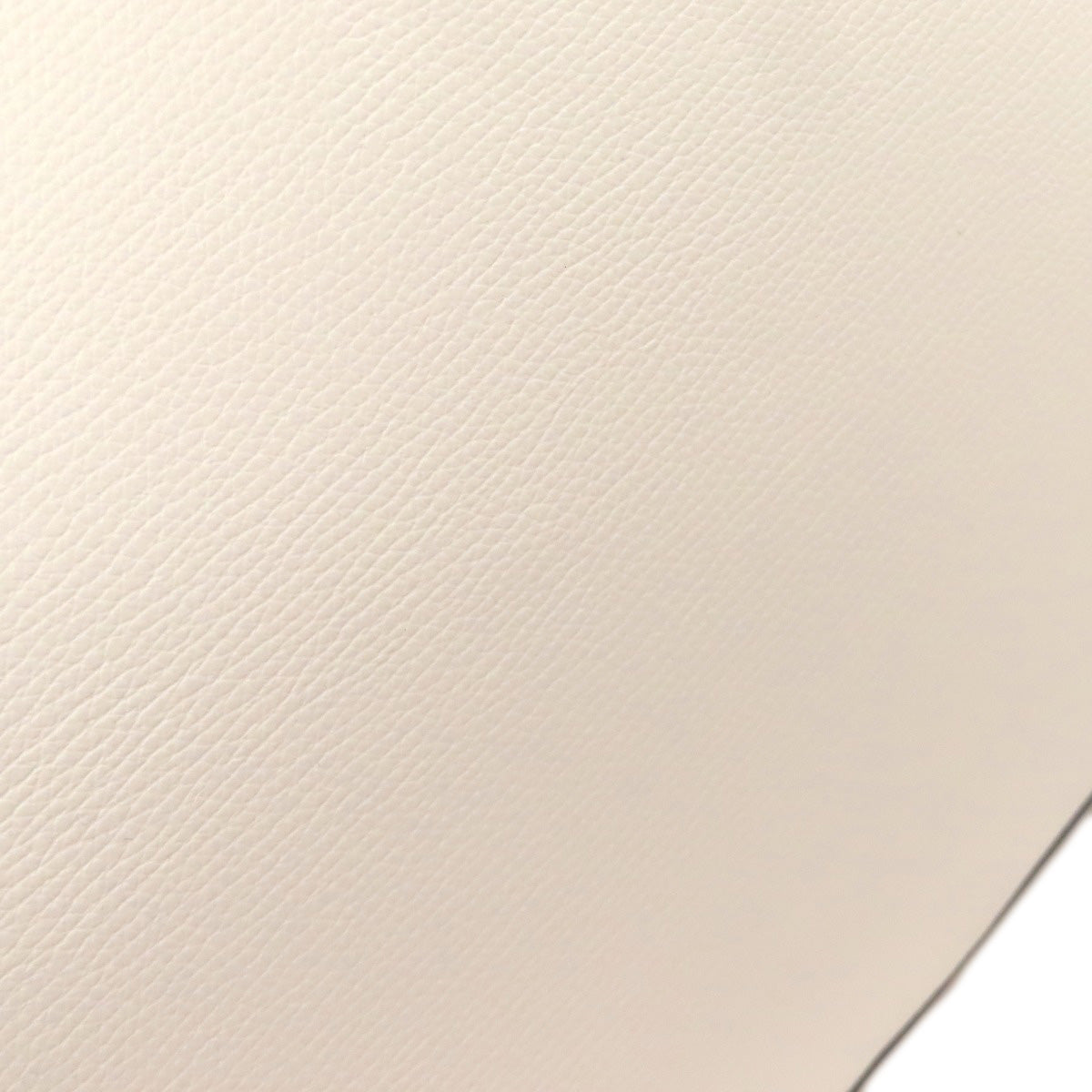 Kate Spade Tote Bag Pvc White Logo