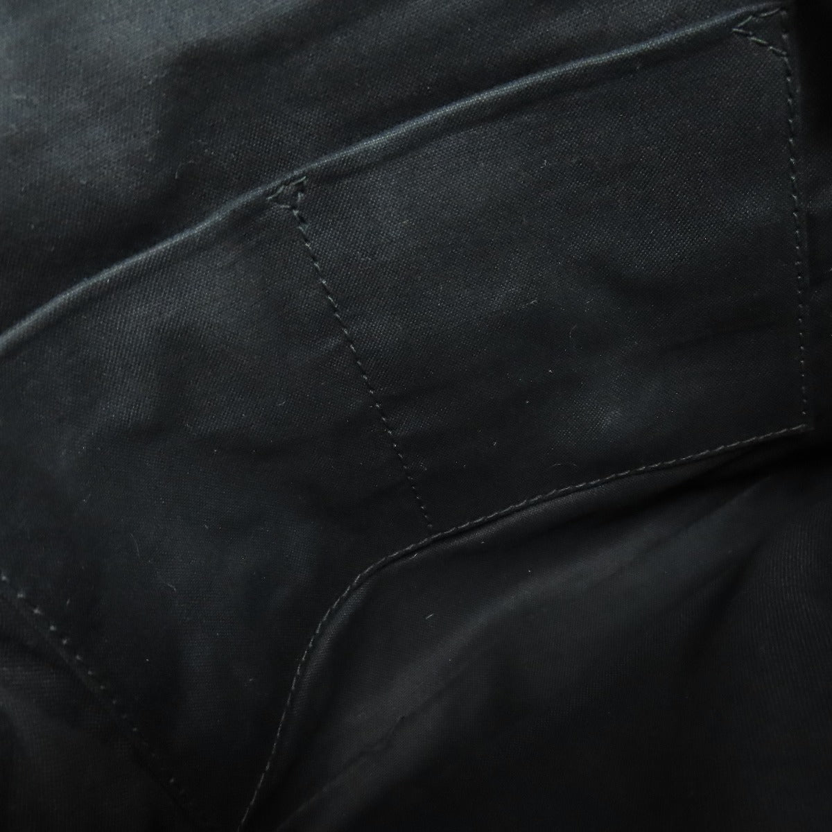 Balenciaga Shoulder Bag 431649 Calfskin Black Simple Design