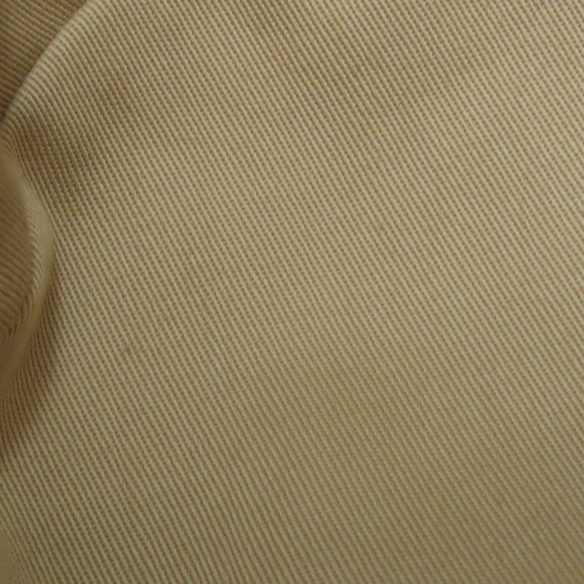 Gucci Hat 576587 71% Cotton, 29% Polyester, Cowhide Beige Gg Canvas Fedora Hat Bucket Hat Gg Women