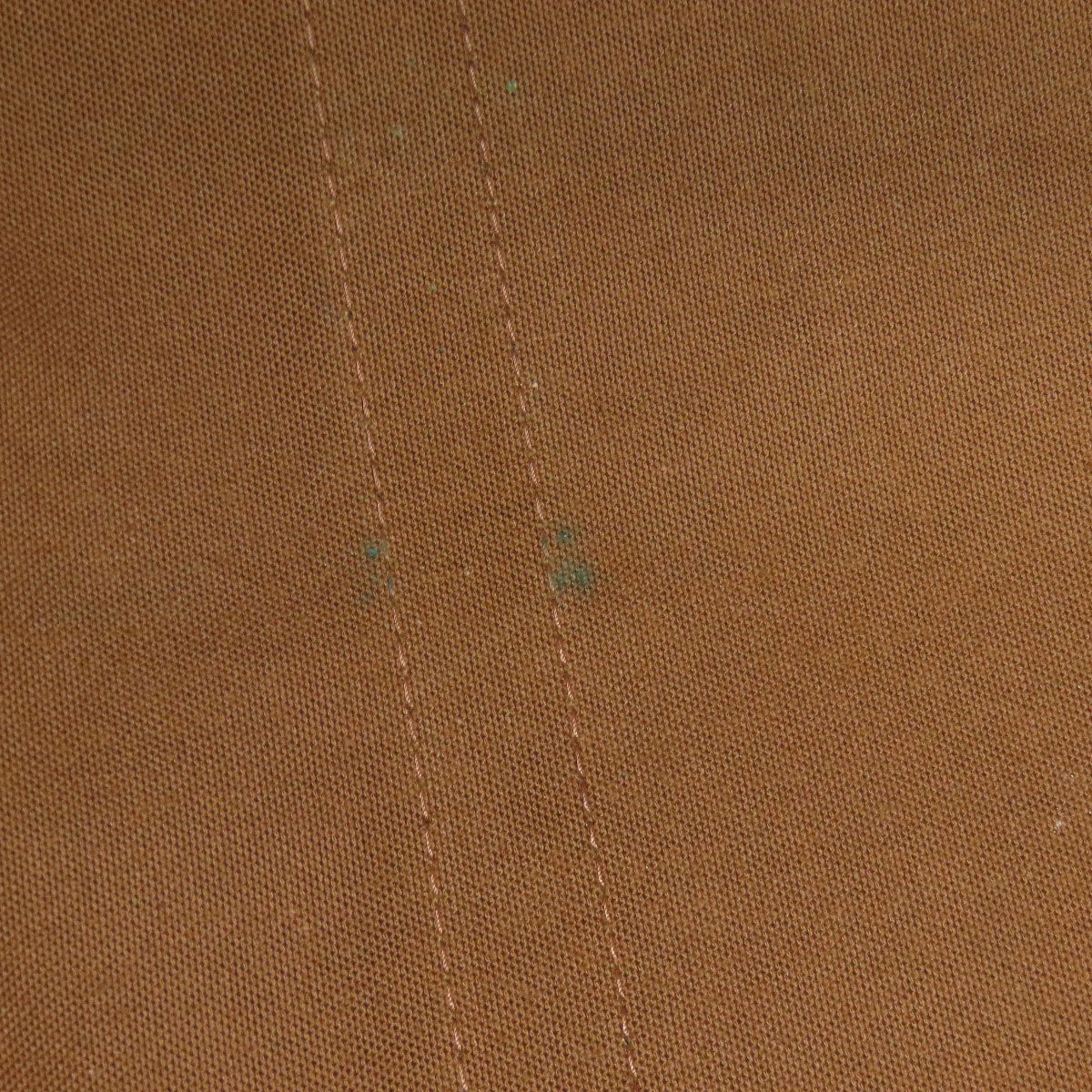 Louis Vuitton Boston Duffel Bag M41414 Monogram Canvas Brown Keepall Bandouliere55