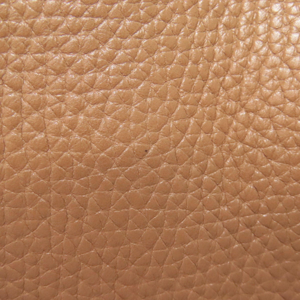 Gucci Tote Bag 536196 Leather Brown Soho Outlet Interlocking G