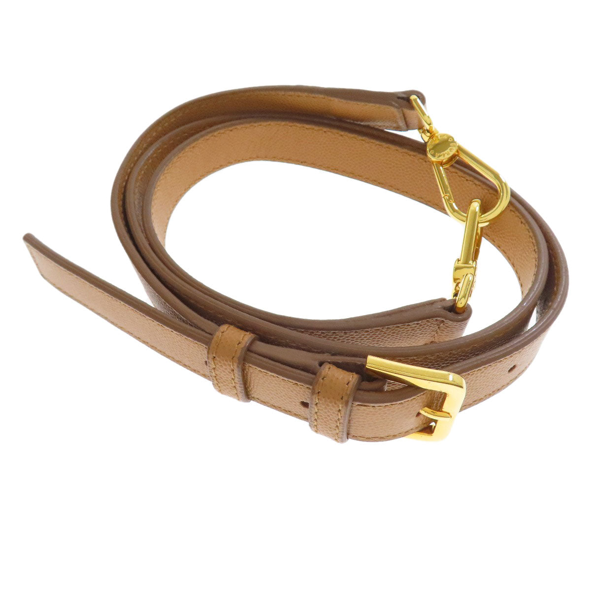 Furla Handbag Pvc Brown Fantastica 2Way