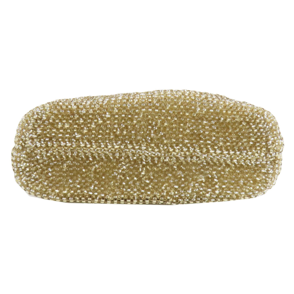Anteprima Handbag Pvc Gold Wire Bag Bag Charm