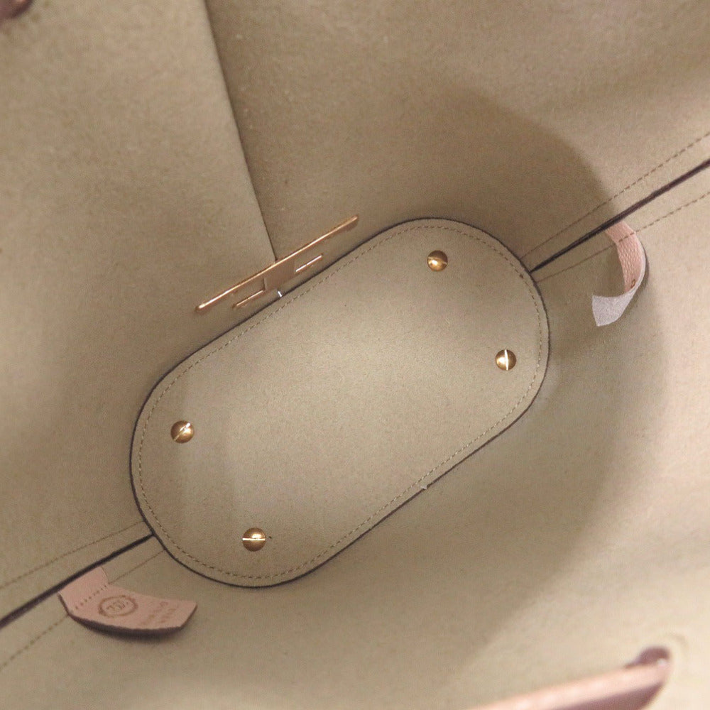 Tods Handbag Xbwtsaq0000Q8E Leather Pink T Timeless
