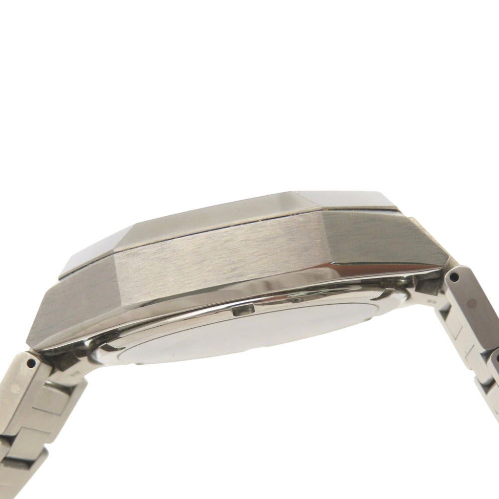 Seiko Watches Solar Powered Radio Watch Sbxd013 / 3X62-0Aa0 Titanium Navy Astron Nexter Navy Dial