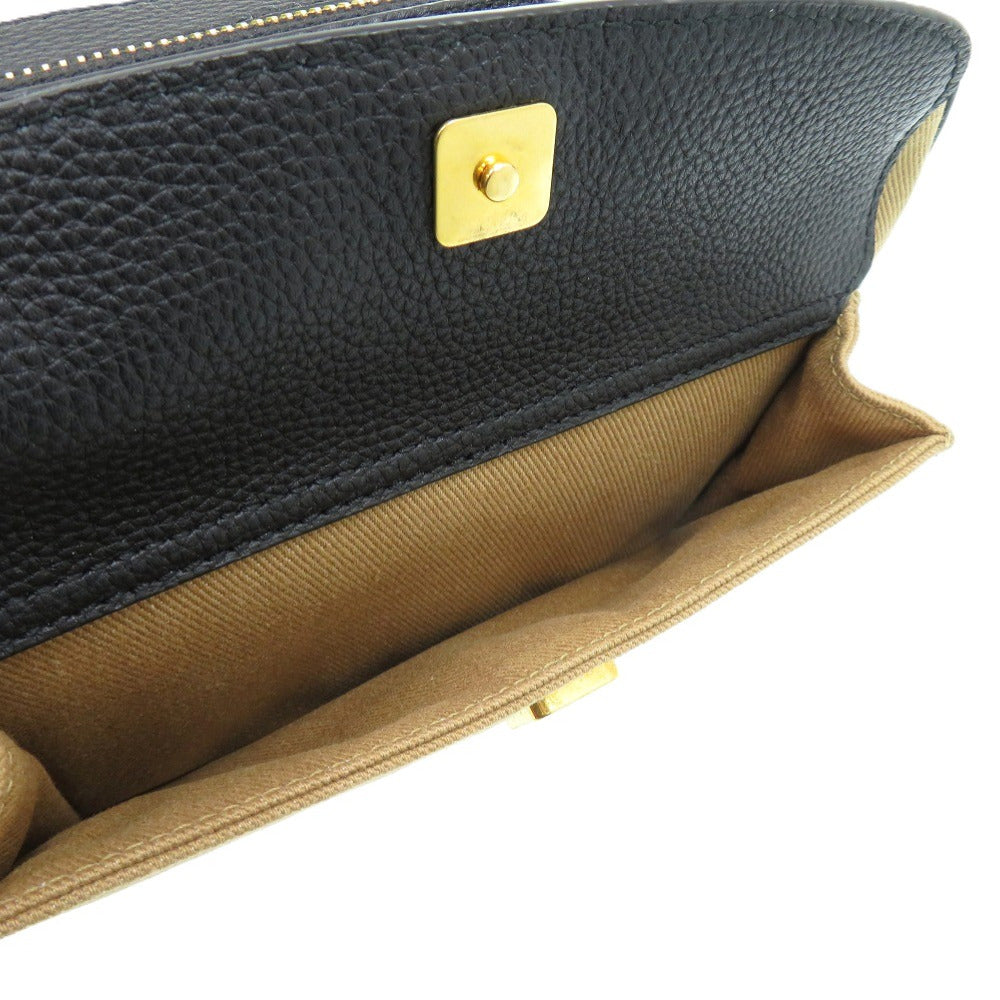 Bally Shoulder Bag 6304577 Fabric, Canvas Sand Beige Brown