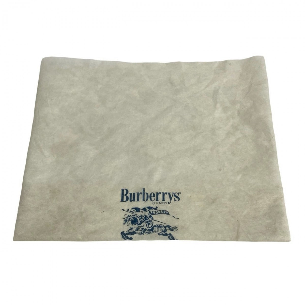 Burberry Shoulder Bag Leather, Canvas Khaki Shadow Horse Logo Nova Check Women