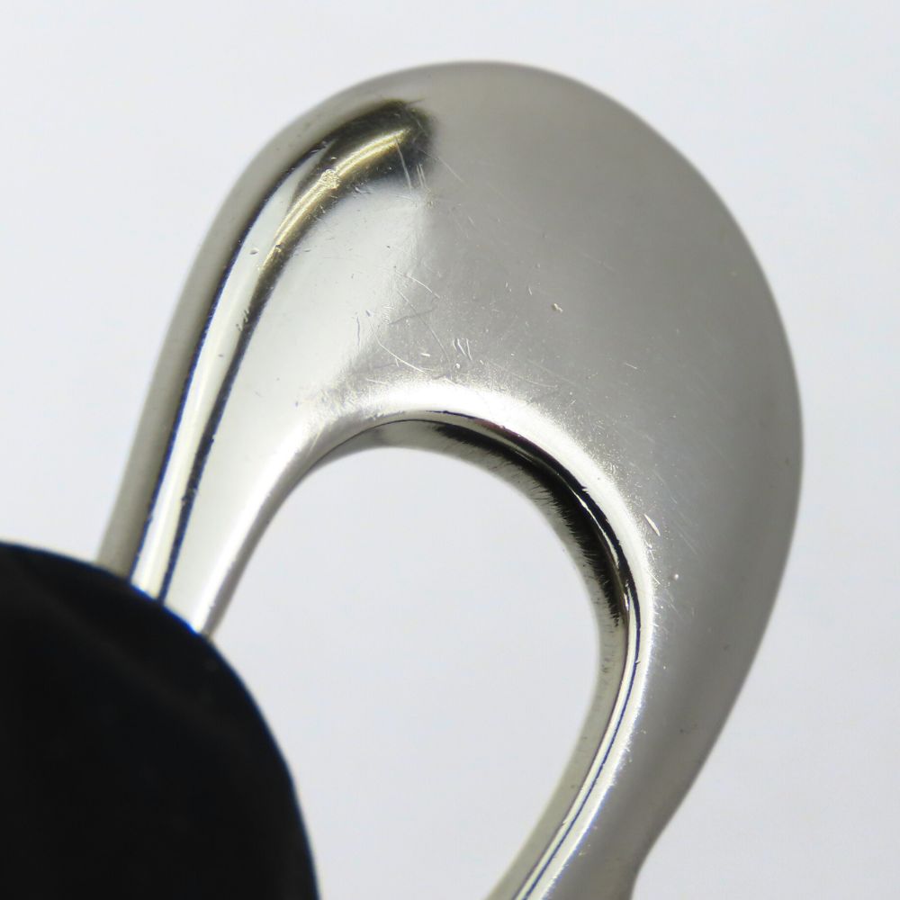 Georg Jensen Brooch Silver925 Silver