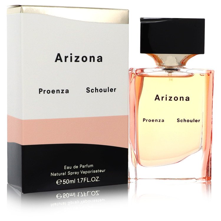 Spray Arizona Perfume By Proenza Schouler Eau De Parfum