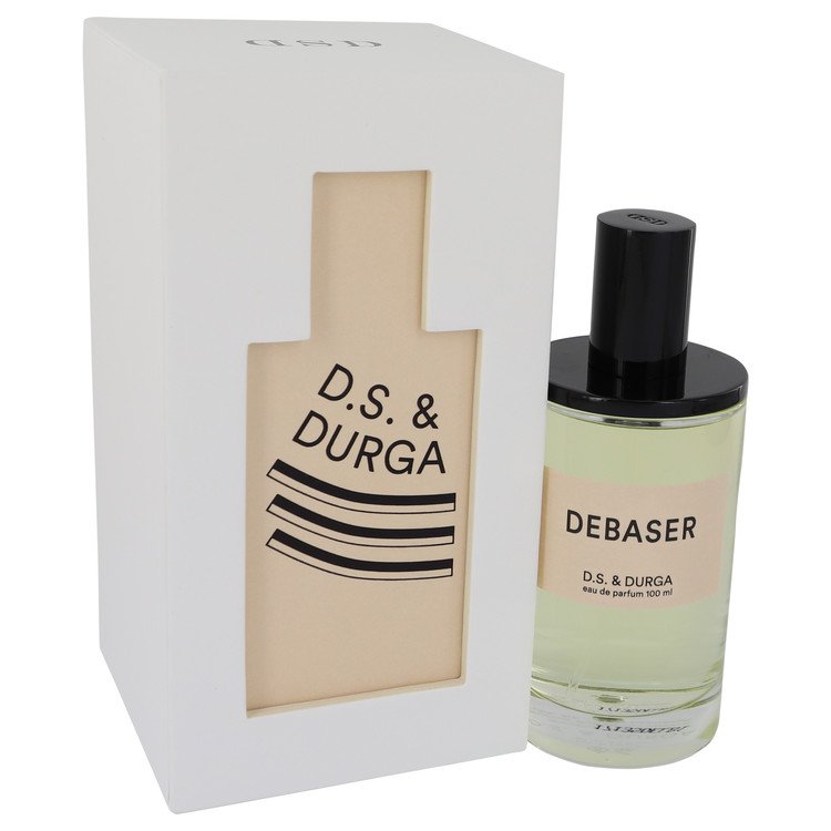 Debaser Perfume By D.S. & Durga Eau De Parfum Spray