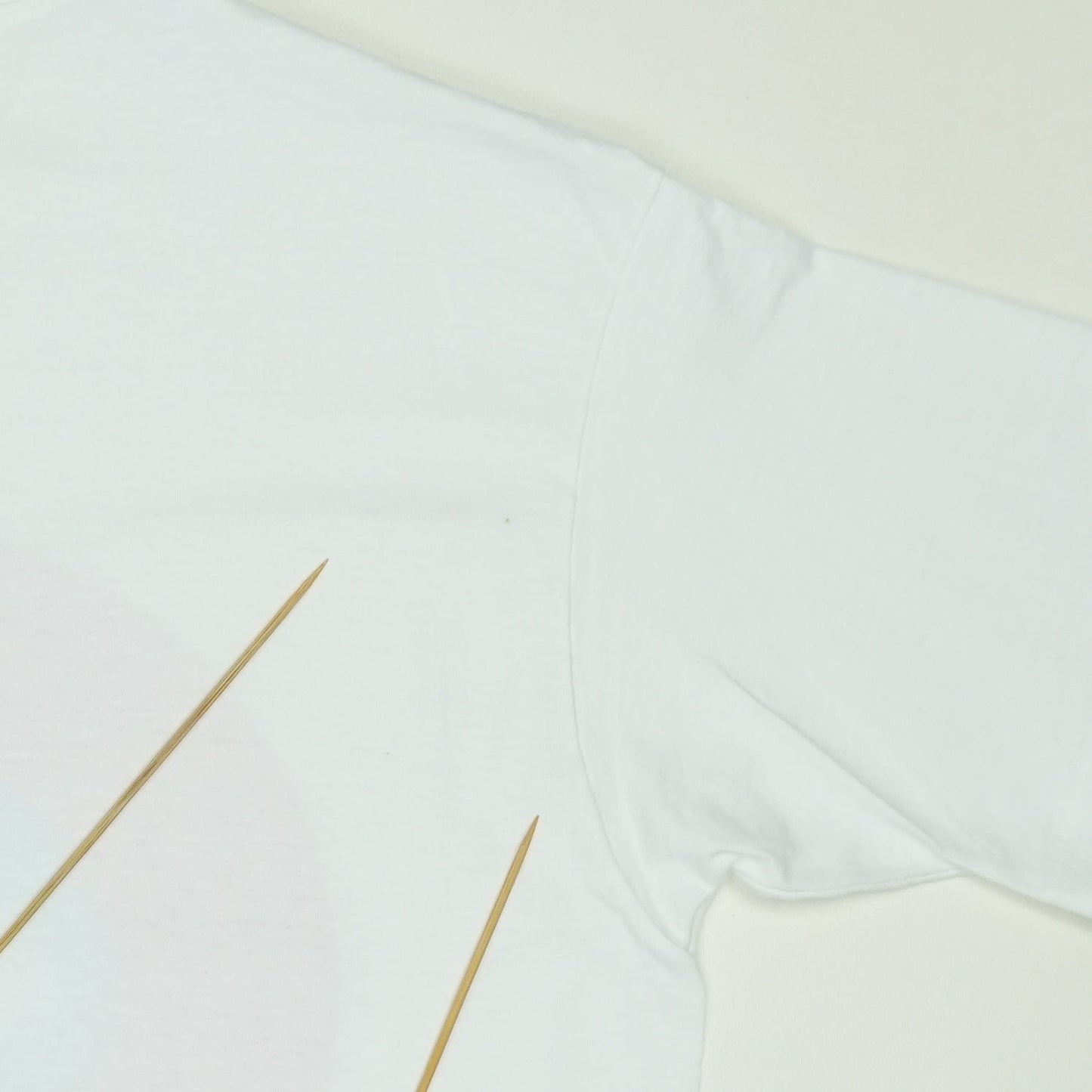 1989 Happy Birthday Bugs Bunny 50Th Shirt