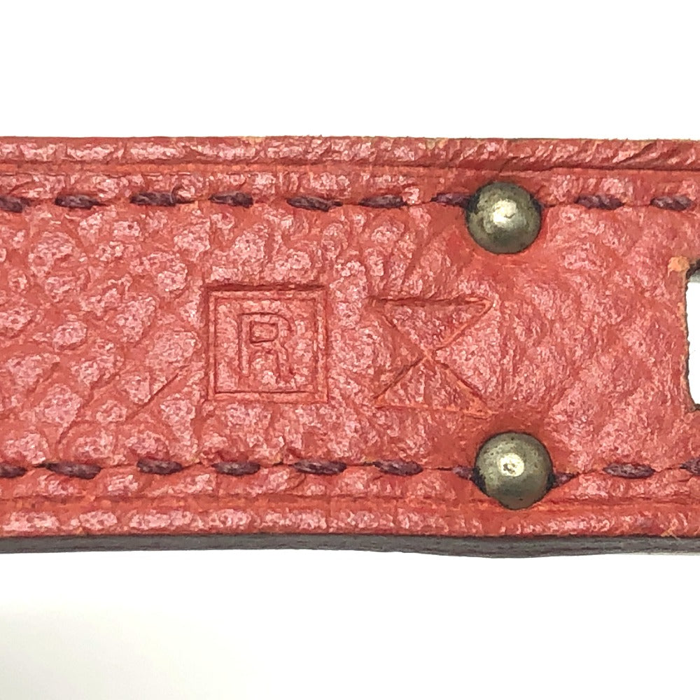 Hermes Long Wallet Purse Epsom Pink Long Wallet Kelly Wallet Flag Women