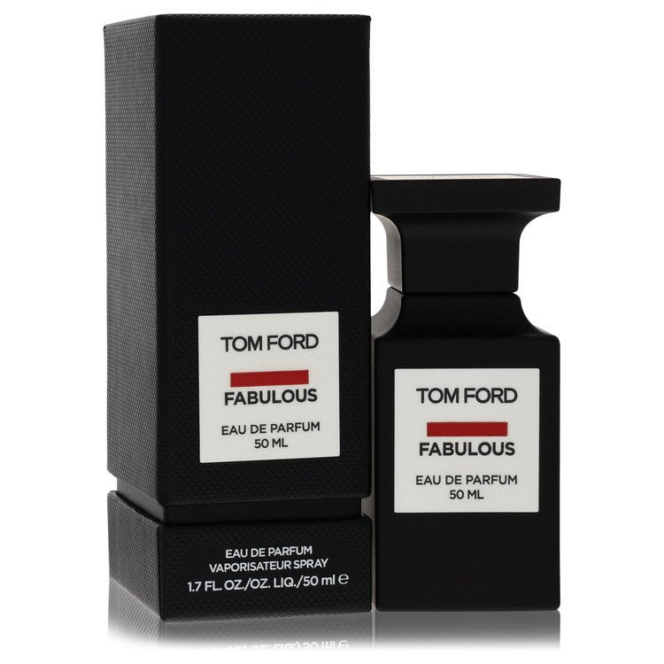 Fucking Fabulous Perfume By Tom Ford Eau De Parfum Spray